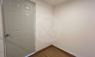 Casa en condominio en venta en Pueblo La Candelaria
