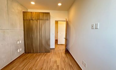 Casa en condominio en venta en Pueblo La Candelaria