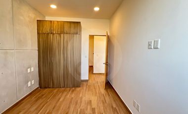 Casa en condominio en venta en Pueblo La Candelaria
