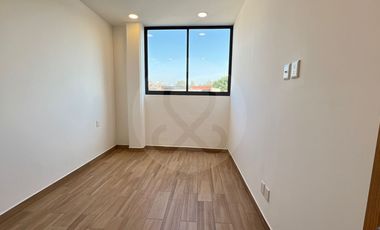Casa en condominio en venta en Pueblo La Candelaria