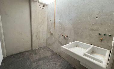 Casa en condominio en venta en Pueblo La Candelaria