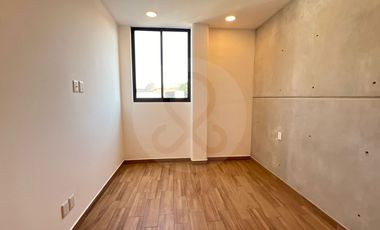 Casa en condominio en venta en Pueblo La Candelaria