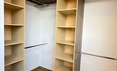 Casa en condominio en venta en Pueblo La Candelaria