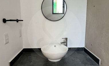Casa en condominio en venta en Pueblo La Candelaria
