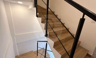 Casa en condominio en venta en Pueblo La Candelaria