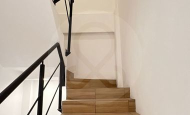 Casa en condominio en venta en Pueblo La Candelaria