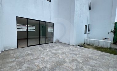 Casa en condominio en venta en Pueblo La Candelaria