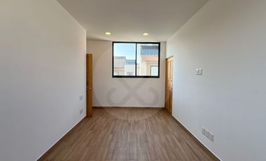 Casa en condominio en venta en Pueblo La Candelaria