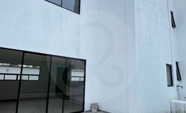 Casa en condominio en venta en Pueblo La Candelaria