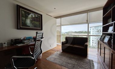 Departamento en venta en Lomas Country Club