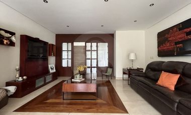 Departamento en venta en Lomas Country Club