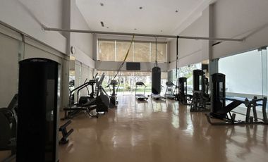 Departamento en venta en Lomas Country Club