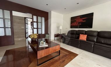 Departamento en venta en Lomas Country Club