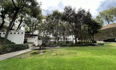 Departamento en venta en Lomas Country Club