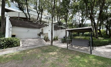 Departamento en venta en Lomas Country Club