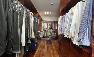 Departamento en venta en Lomas Country Club