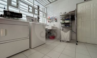 Departamento en venta en Lomas Country Club