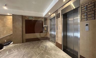 Edificio en renta en Centro