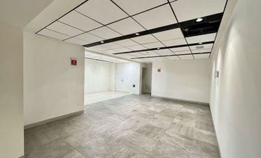 Casa uso de suelo en renta en Polanco