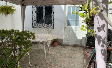 Casa en venta en Clavería