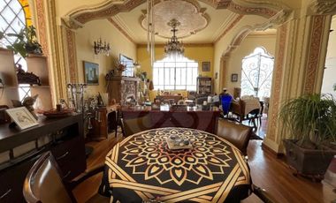 Casa en venta en Clavería