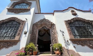 Casa en venta en Clavería
