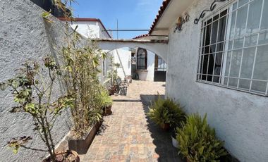 Casa en venta en Clavería