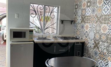 Casa en venta en Clavería
