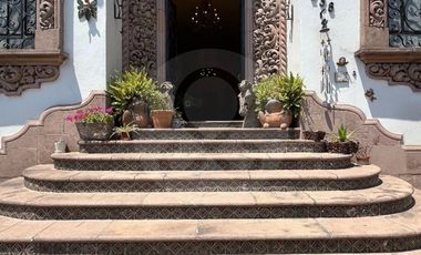 Casa en venta en Clavería