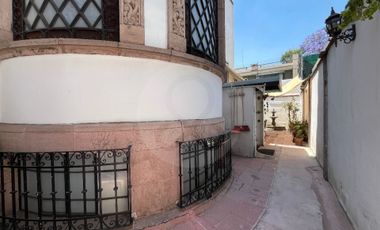Casa en venta en Clavería