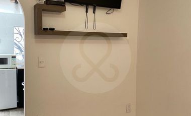 Casa en venta en Clavería