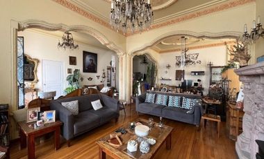 Casa en venta en Clavería