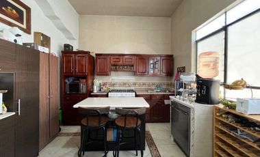 Casa en venta en Clavería