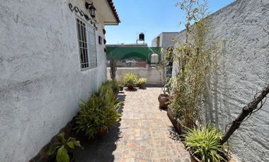 Casa en venta en Clavería