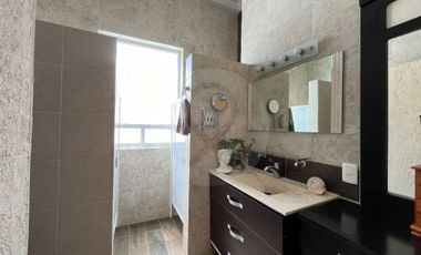 Casa en venta en Clavería