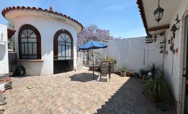 Casa en venta en Clavería