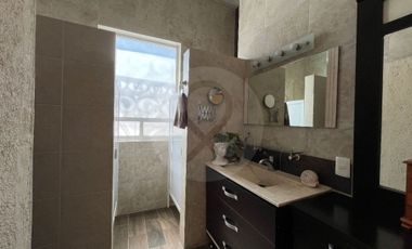 Casa en venta en Clavería