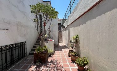 Casa en venta en Clavería