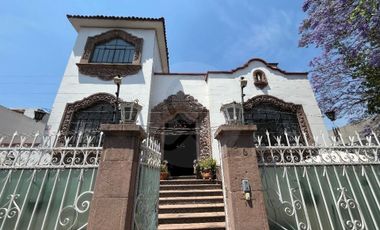 Casa en venta en Clavería