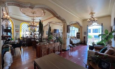 Casa en venta en Clavería