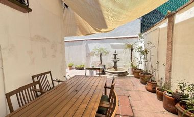Casa en venta en Clavería