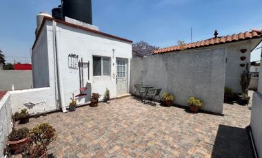 Casa en venta en Clavería