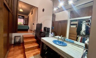 Casa uso de suelo en venta en Condesa