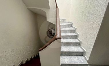 Casa uso de suelo en venta en Condesa