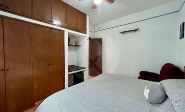 Casa uso de suelo en venta en Condesa