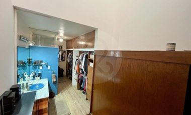 Casa uso de suelo en venta en Condesa