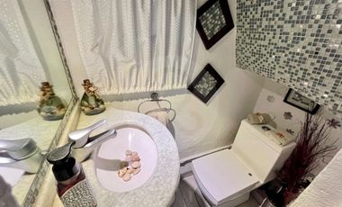 Casa uso de suelo en venta en Condesa