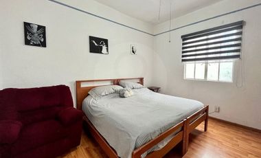 Casa uso de suelo en venta en Condesa
