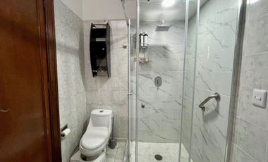 Casa uso de suelo en venta en Condesa