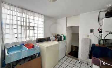 Casa uso de suelo en venta en Condesa